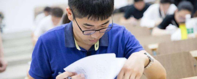 广西电大简介 广西广播电视大学的介绍