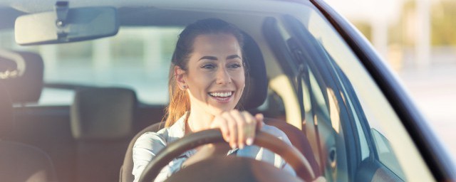 汽车用什么能清洗干净 怎么清洗汽车