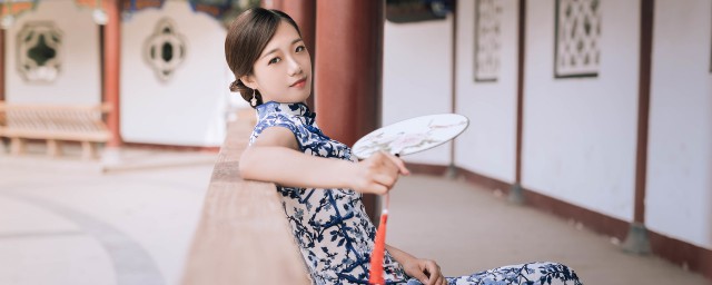 两个字的女生森系网名 适合女生的森系网名