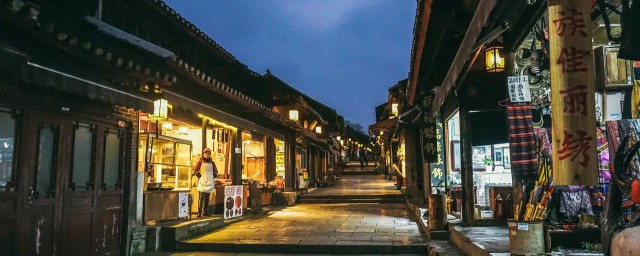引流产品指的是什么 引流产品是什么