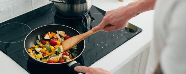 菜太辣了放什么去辣味 菜太辣了如何去辣味