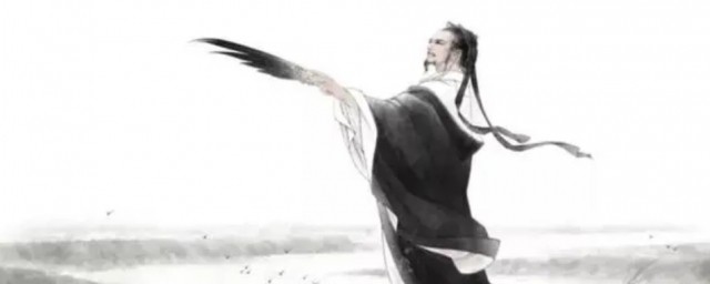 器宇的意思 器宇解释