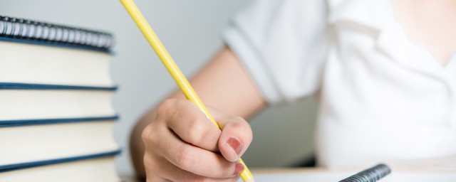 后悔的反义词是什么 后悔有什么反义词