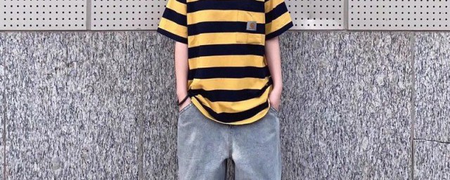 阔腿裤老吸腿怎么办 阔腿裤老吸腿应该怎么办