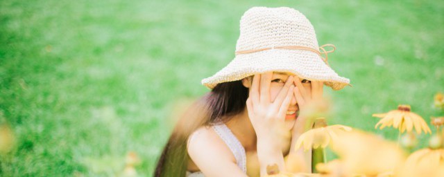 如何提升自己的修养 提高自己修养的方法