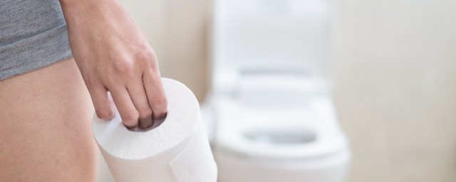 怎么把拉屎说的高大上 拉屎比较高大上的表达