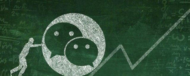 情侣微信备注 情侣微信备注有哪些