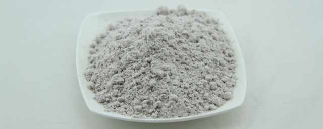 黑麦面粉家庭如何吃 怎样食用黑麦面粉