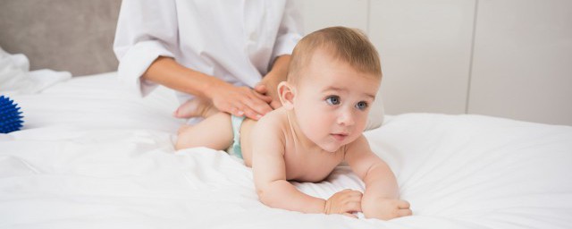 婴儿内裤用什么洗最好 用什么洗婴儿内裤最安全