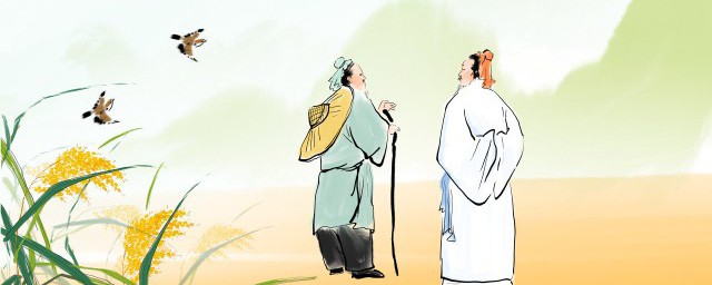 古代夏天怎么过 古代夏天怎么过的
