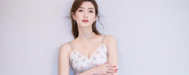 裙子腰上太紧怎么改 裙子腰上太紧怎么办