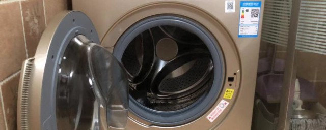 全自动洗衣机可以洗鞋吗 全自动洗衣机可不可以洗鞋
