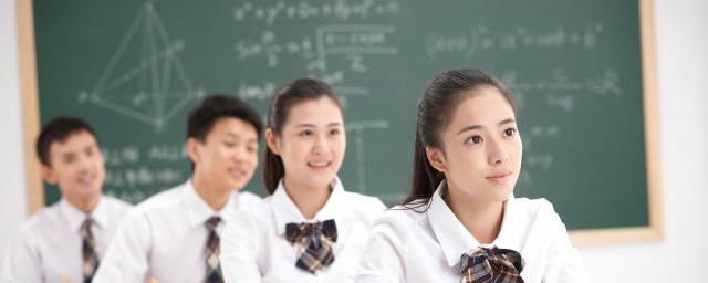 卿怎样读法 卿的意思