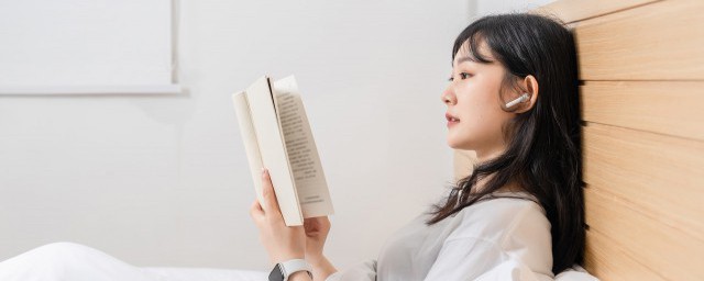 沙漠之舟的舟是什么意思 如何理解沙漠之舟的舟的意思