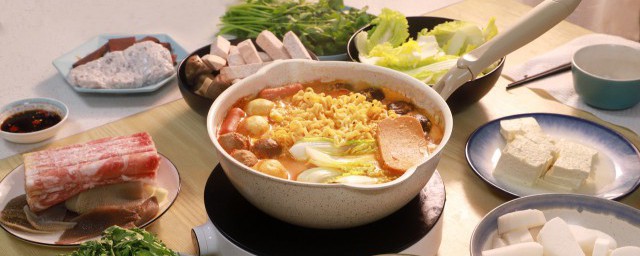 肾脏不好吃什么食物 肾脏不好吃哪些食物
