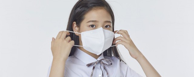 防雾霾口罩能防病毒吗 防雾霾口罩可以防病毒吗