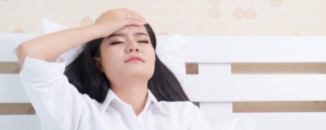 长痛不如短痛的意思 关于长痛不如短痛的意思介绍