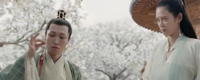 宸汐缘十三和司命结局如何 宸汐缘十三和司命结局怎么样