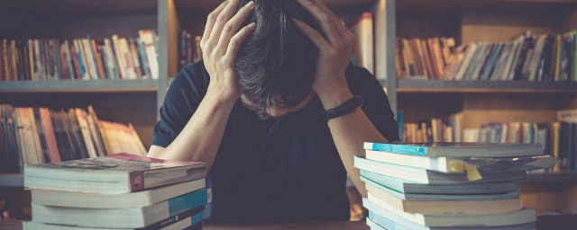 资治通鉴属于哪种史学体裁 资治通鉴介绍