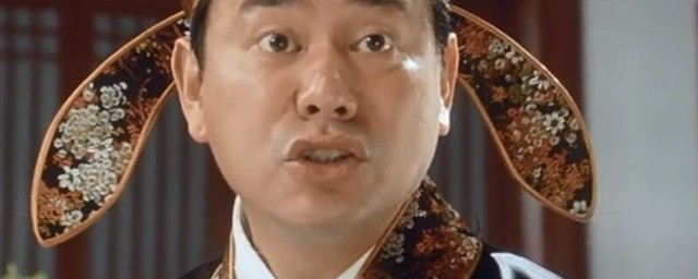 罗兰度陈百祥是什么电影 罗兰度陈百祥是哪些电影