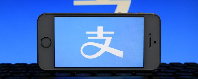 怎样关闭免密支付 关闭免密支付操作步骤