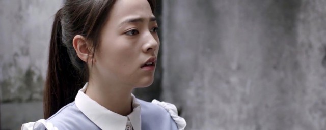 都挺好苏明玉最后如何 都挺好苏明玉最后结果怎样