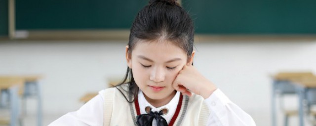 内阁是什么意思 内阁是啥意思
