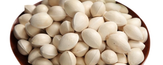 新鲜银杏果的食用方法 新鲜银杏果的食用方法简单介绍
