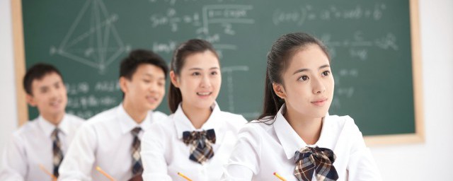 大象无形是什么意思 大象无形解释