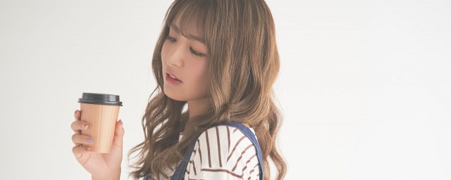 怎么称呼女生 如何称呼女生