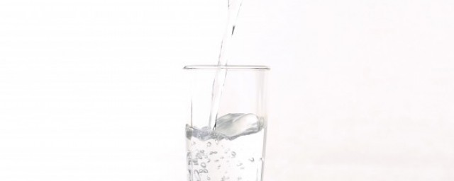 蒸馏水可以喝吗 关于饮用蒸馏水的问题介绍