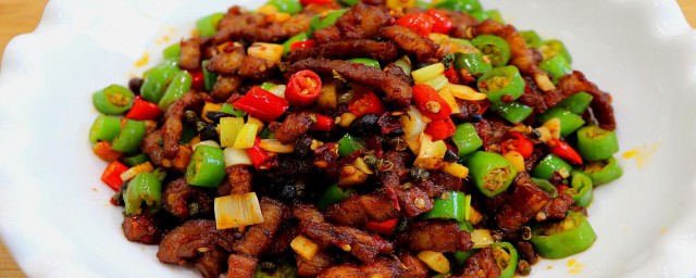鳝鱼炒鸡如何做好吃 鳝鱼炒鸡怎样做