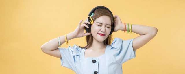 留什么给你的歌词是什么 留什么给你歌曲简介
