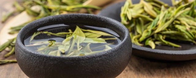 喝茶时适合发朋友圈的句子 喝茶时适合发朋友圈的句子精选
