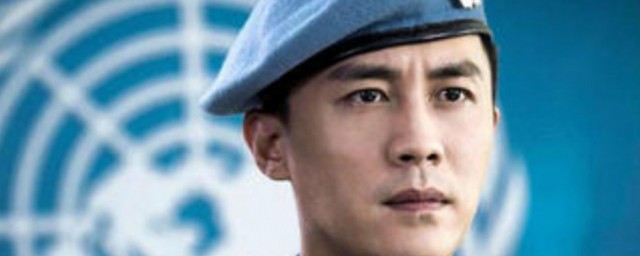 杜淳主演的电视剧大全 杜淳主演的电视剧有哪些