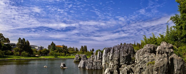 东北旅游必去十大景点 东北旅游必去十大景点介绍