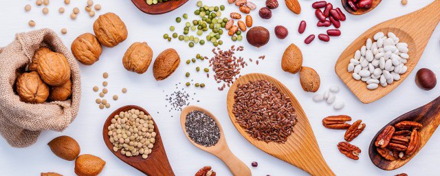薏米红豆红枣怎么做 薏米红豆红枣做法步骤