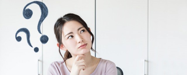 继电保护介绍 继电保护的原理