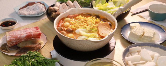 末伏当天吃什么 末伏饮食介绍