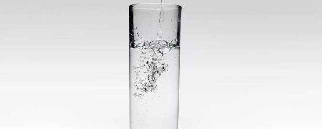 开水烫手怎么紧急处理 开水烫手怎么办