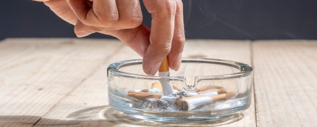 小苏烟好不好抽 小苏烟好不好抽呢
