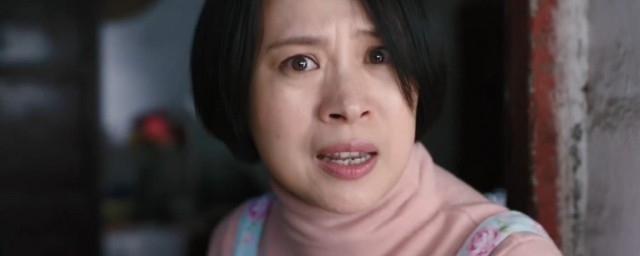 都挺好中小蔡的结局 都挺好介绍