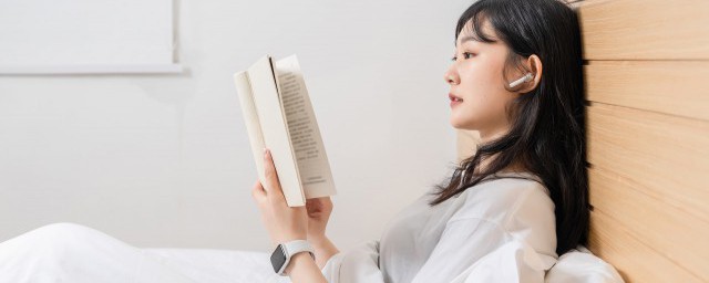 轻诺必寡信告诉我们什么意义 轻诺必寡信的启示