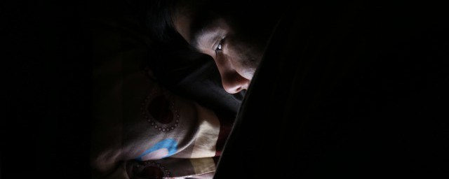 华为手机怎样换行 华为手机怎样换行