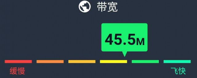 联通怎样设置接入点网速最快 联通如何设置接入点网速最快