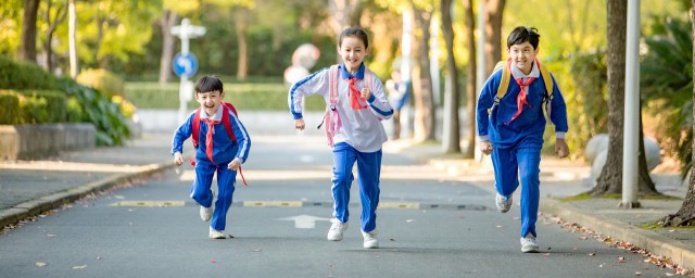 孩子没有朋友怎么安慰 孩子没有朋友怎么办