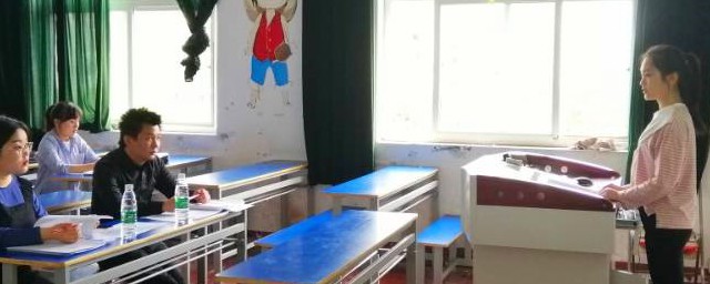 毕业答辩如何开场和结束 毕业答辩怎么开场和结束