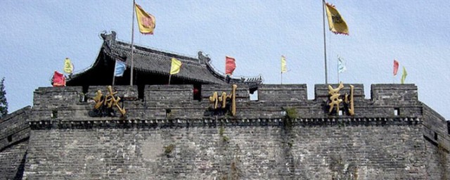 关羽大意失荆州的故事是什么 关羽大意失荆州故事简介