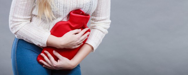 怎样保养清理大肠 保养清理大肠的方法