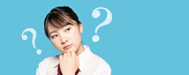 谢大脚乡爱里第一任老公 谢大脚扮演者于水仙简介